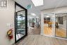 200 BINNINGTON COURT, Kingston (west Of Sir John A. Blvd), Ontario, K7M8R6 (ID X13726816)