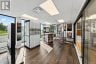 200 BINNINGTON COURT, Kingston (west Of Sir John A. Blvd), Ontario, K7M8R6 (ID X13726816)