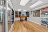 200 BINNINGTON COURT, Kingston (west Of Sir John A. Blvd), Ontario, K7M8R6 (ID X13726816)