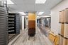 200 BINNINGTON COURT, Kingston (west Of Sir John A. Blvd), Ontario, K7M8R6 (ID X13726816)