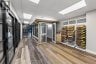 200 BINNINGTON COURT, Kingston (west Of Sir John A. Blvd), Ontario, K7M8R6 (ID X13726816)