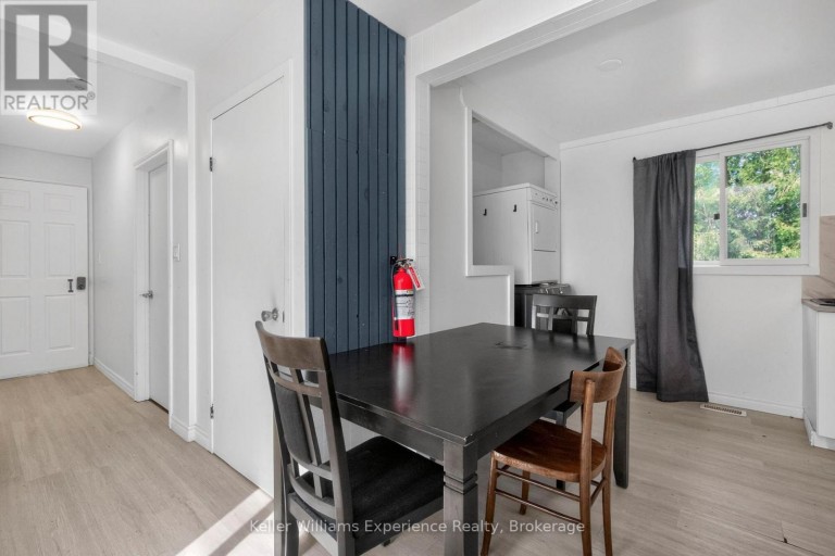 9782 BEACHWOOD DRIVE, Collingwood, Ontario, L9Y5P8