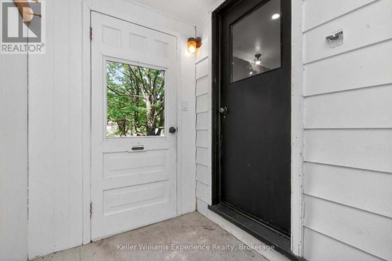 9782 BEACHWOOD DRIVE, Collingwood, Ontario, L9Y5P8