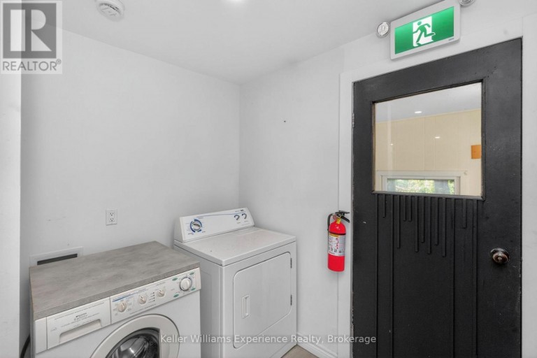 9782 BEACHWOOD DRIVE, Collingwood, Ontario, L9Y5P8