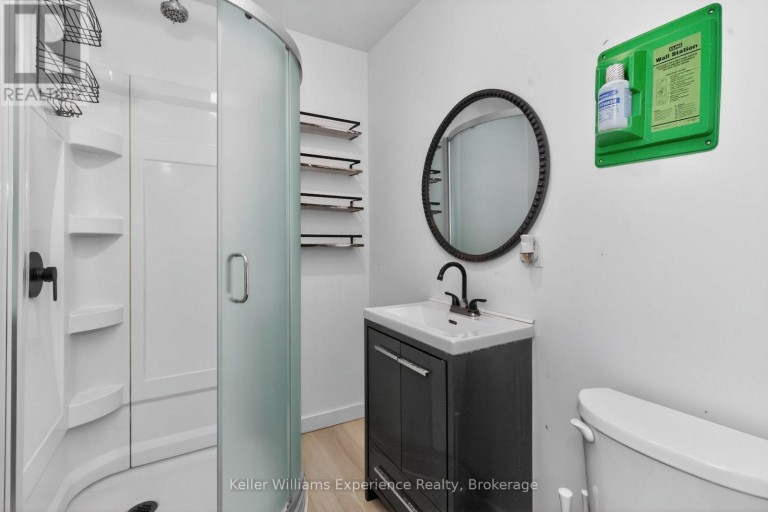 9782 BEACHWOOD DRIVE, Collingwood, Ontario, L9Y5P8