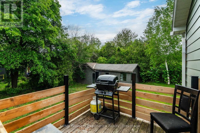 9782 BEACHWOOD DRIVE, Collingwood, Ontario, L9Y5P8