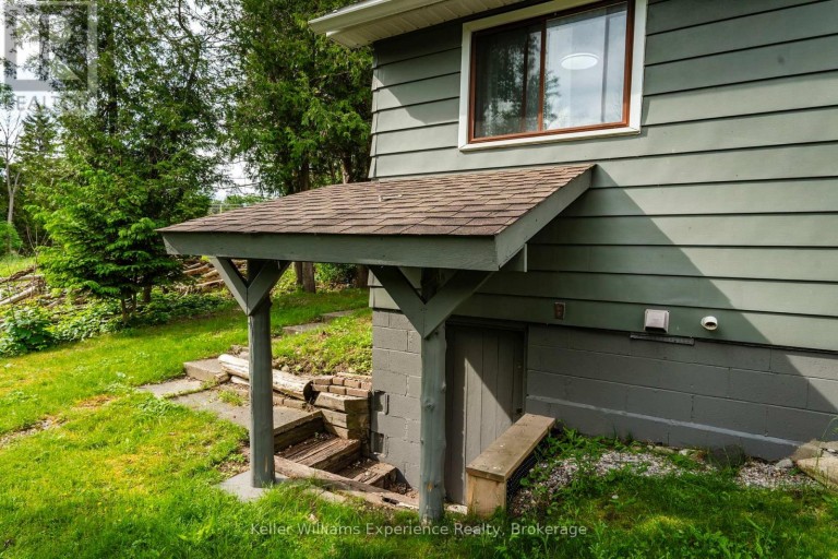 9782 BEACHWOOD DRIVE, Collingwood, Ontario, L9Y5P8