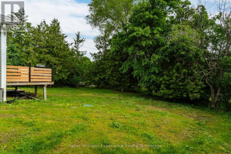 9782 BEACHWOOD DRIVE, Collingwood, Ontario, L9Y5P8