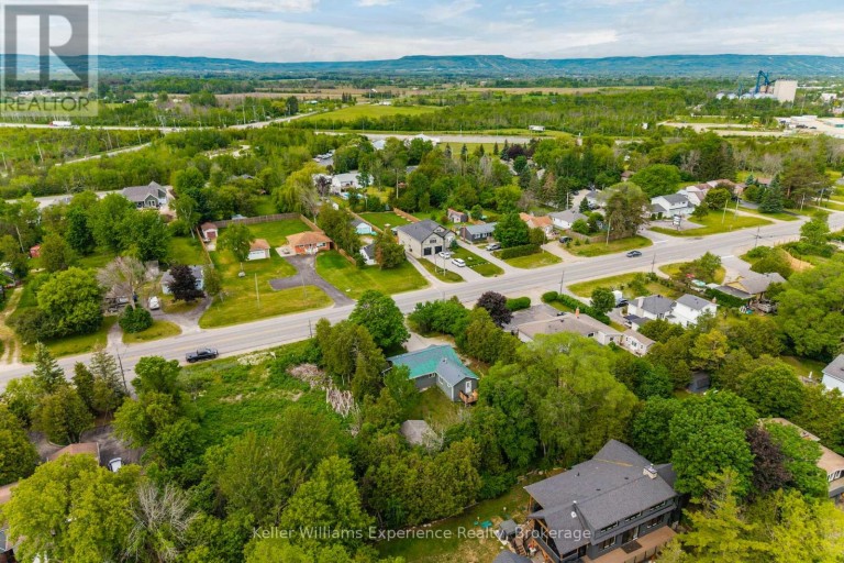 9782 BEACHWOOD DRIVE, Collingwood, Ontario, L9Y5P8