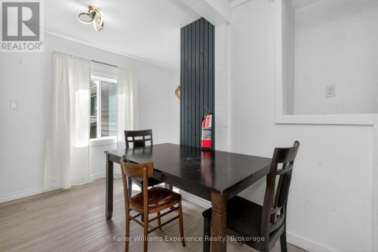 9782 BEACHWOOD DRIVE, Collingwood, Ontario, L9Y5P8