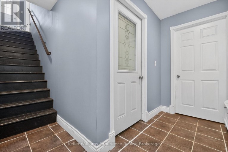 107 PINE STREET, Tay (Waubaushene), Ontario, L0K2C0
