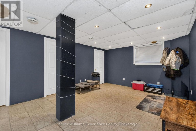107 PINE STREET, Tay (Waubaushene), Ontario, L0K2C0