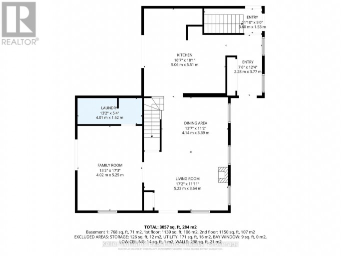 107 PINE STREET, Tay (Waubaushene), Ontario, L0K2C0