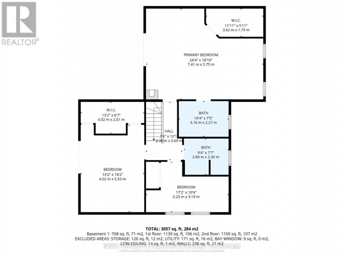 107 PINE STREET, Tay (Waubaushene), Ontario, L0K2C0