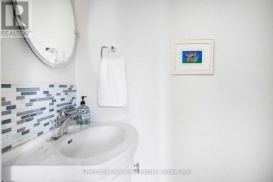 247 ST VINCENT STREET Meaford Ontario photo 21