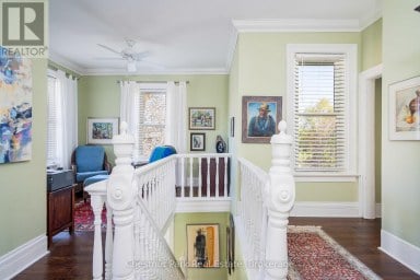 247 ST VINCENT STREET Meaford Ontario photo 23