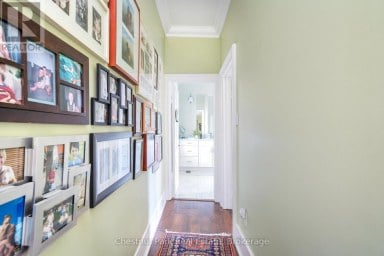 247 ST VINCENT STREET Meaford Ontario photo 29