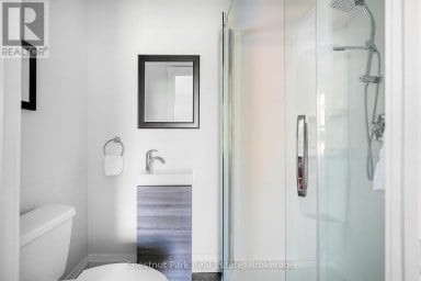 247 ST VINCENT STREET Meaford Ontario photo 36
