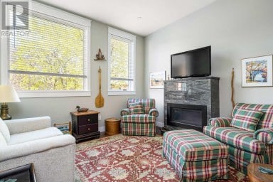 247 ST VINCENT STREET Meaford Ontario photo 40