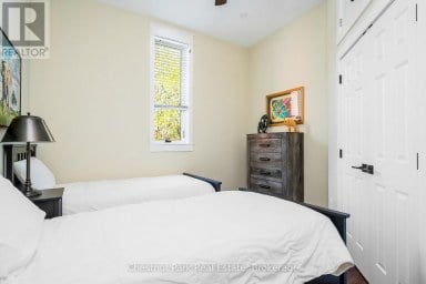 247 ST VINCENT STREET Meaford Ontario photo 41