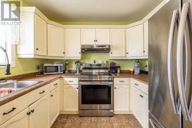 872 26TH STREET E Owen Sound Ontario photo 11