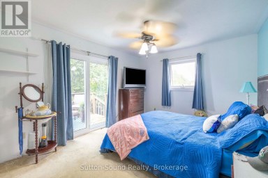 872 26TH STREET E Owen Sound Ontario photo 13