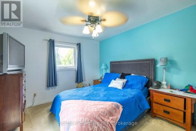 872 26TH STREET E Owen Sound Ontario photo 14