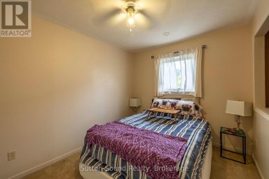 872 26TH STREET E Owen Sound Ontario photo 16