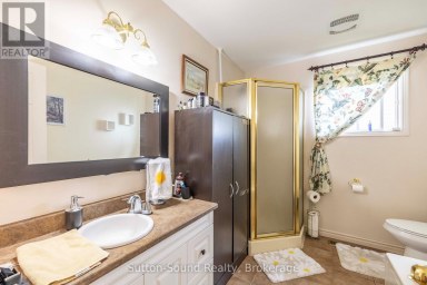 872 26TH STREET E Owen Sound Ontario photo 17