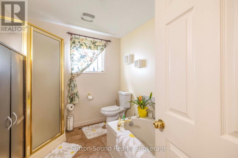 872 26TH STREET E, Owen Sound, Ontario, N4K6T4