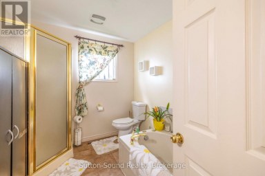 872 26TH STREET E Owen Sound Ontario photo 18