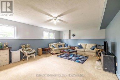 872 26TH STREET E Owen Sound Ontario photo 19