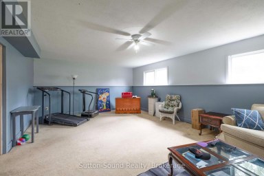 872 26TH STREET E Owen Sound Ontario photo 21