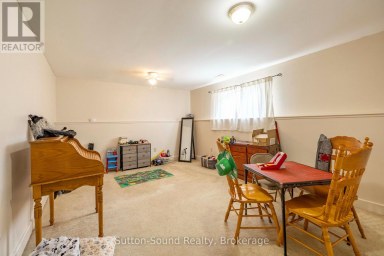 872 26TH STREET E Owen Sound Ontario photo 22