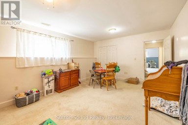 872 26TH STREET E Owen Sound Ontario photo 23