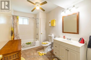 872 26TH STREET E Owen Sound Ontario photo 24