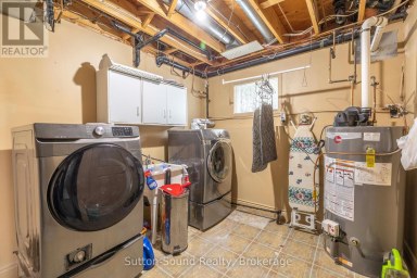 872 26TH STREET E Owen Sound Ontario photo 25