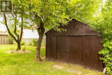 872 26TH STREET E Owen Sound Ontario photo 32