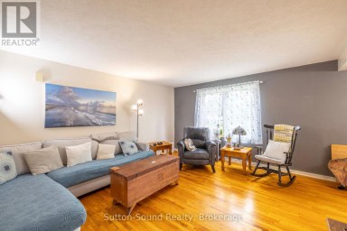 872 26TH STREET E Owen Sound Ontario photo 6