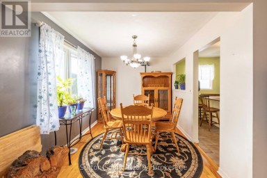 872 26TH STREET E Owen Sound Ontario photo 8