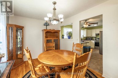 872 26TH STREET E Owen Sound Ontario photo 9