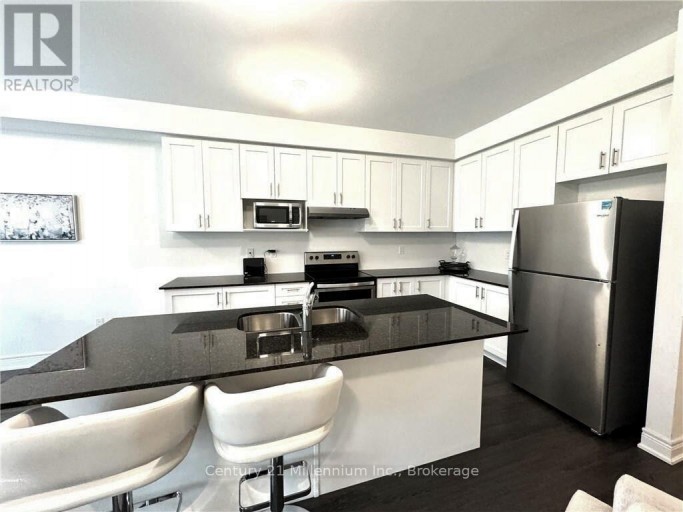 24 - 171 SNOWBRIDGE WAY, Blue Mountains, Ontario, L9Y0V1