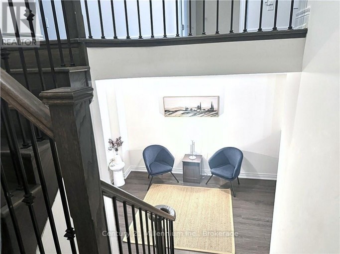 24 - 171 SNOWBRIDGE WAY, Blue Mountains, Ontario, L9Y0V1