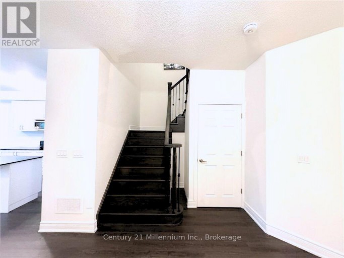 24 - 171 SNOWBRIDGE WAY, Blue Mountains, Ontario, L9Y0V1
