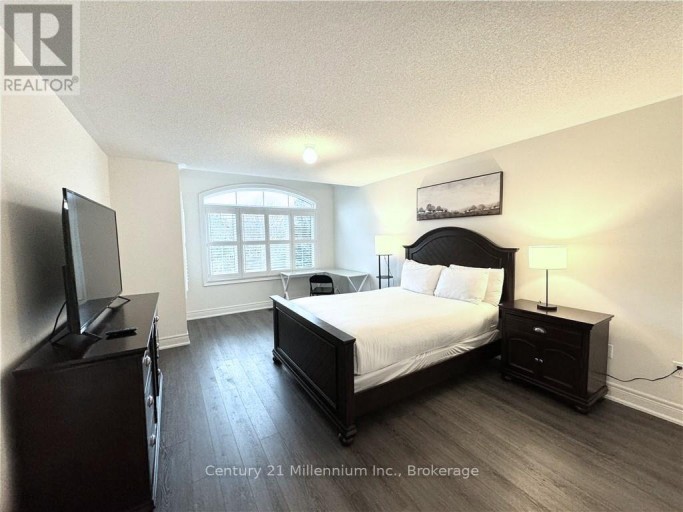 24 - 171 SNOWBRIDGE WAY, Blue Mountains, Ontario, L9Y0V1