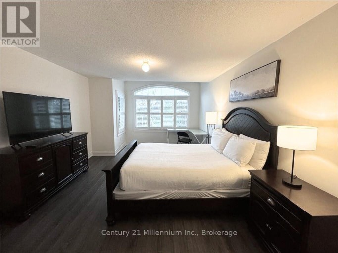 24 - 171 SNOWBRIDGE WAY, Blue Mountains, Ontario, L9Y0V1