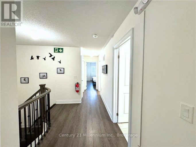 24 - 171 SNOWBRIDGE WAY, Blue Mountains, Ontario, L9Y0V1