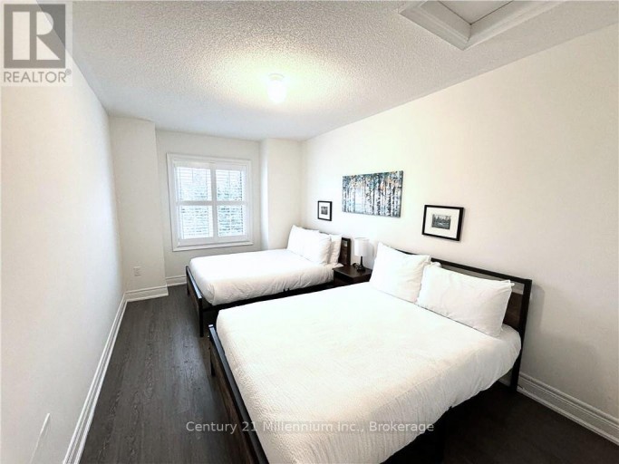 24 - 171 SNOWBRIDGE WAY, Blue Mountains, Ontario, L9Y0V1