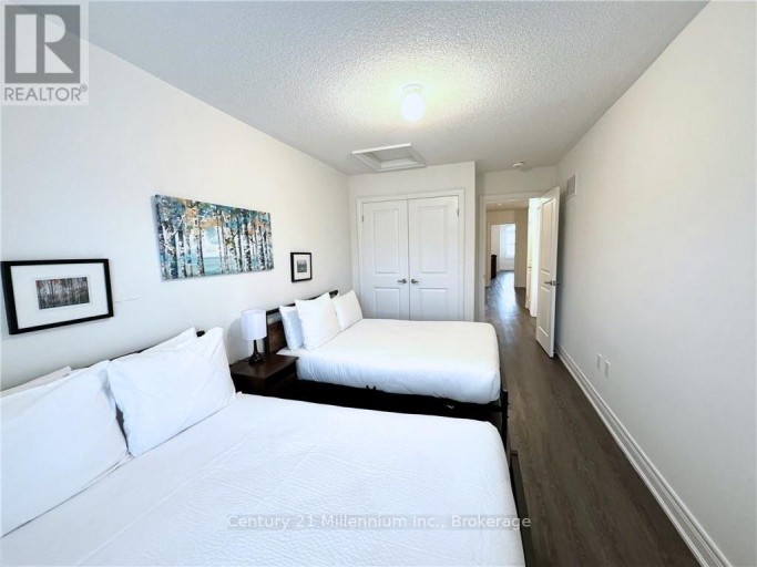 24 - 171 SNOWBRIDGE WAY, Blue Mountains, Ontario, L9Y0V1