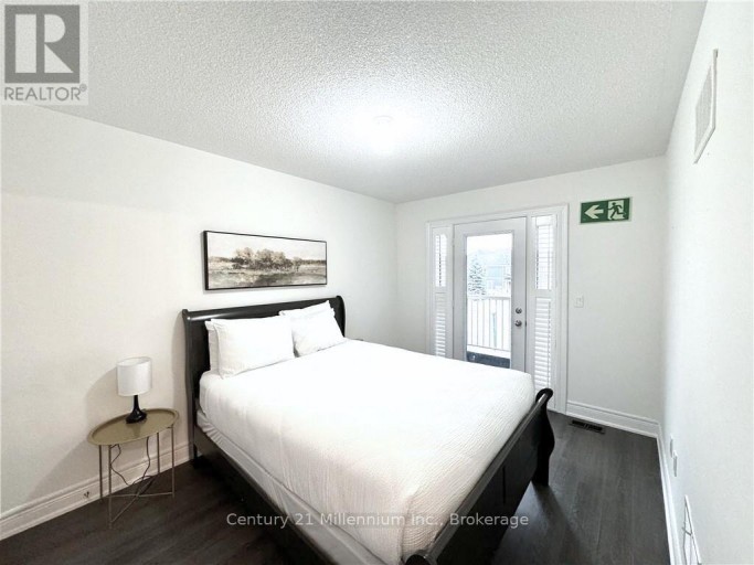 24 - 171 SNOWBRIDGE WAY, Blue Mountains, Ontario, L9Y0V1